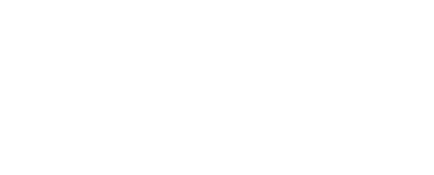 sub blueprint