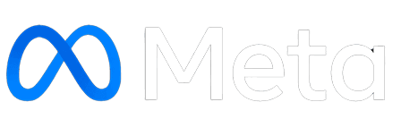 Meta