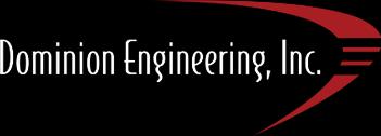 Dominion Engineering