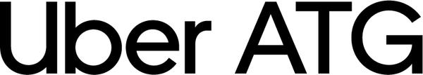 Uber ATG